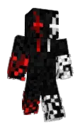 DOMIZION