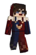 Emtra