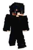 YuriLimah