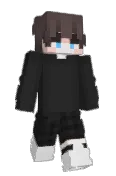 thejlord