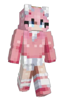 sunfl0w3r_'s Minecraft skin