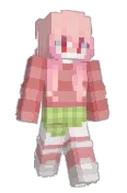 Clovi3