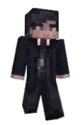 Curiousjams