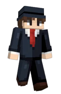 Front of nqvs_'s skin