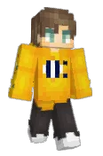 xnxm3