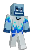 a1rforce_