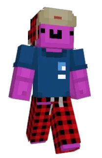 Front of meme_coinsurer69's skin