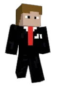 TheLatel