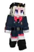 polardoc123