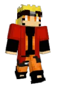 darthne0