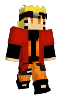 darthne0's Minecraft skin