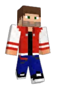 ERNST_DE