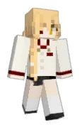 ShizuHG
