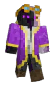 RyanBlack10