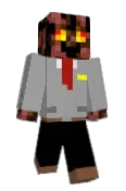 StormLord2010v