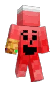 Moisty_Boy3