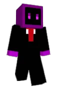 Zinko__