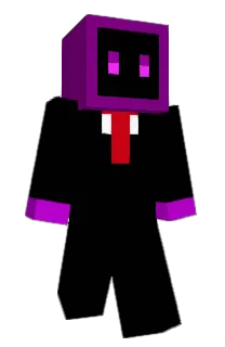 Front of Zinko__'s skin