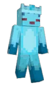 Cubedddd