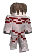 borigo6