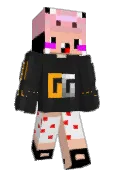 RemindStreamer