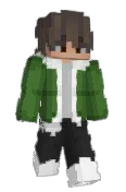 Patpako