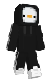 Asyma_2akk's Minecraft skin
