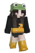 Lorenzo_715