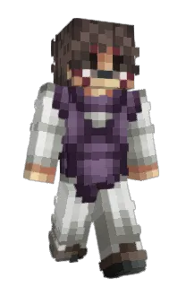 Ensiga_'s Minecraft skin