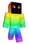 Lrocko
