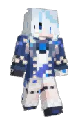 SonicWizardPal