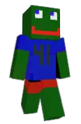 Froggyyt2