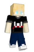 SuperFabian2015