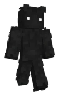 Front of lolobyy_'s skin