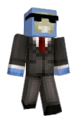DrTex_