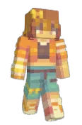 lilShiningMarty