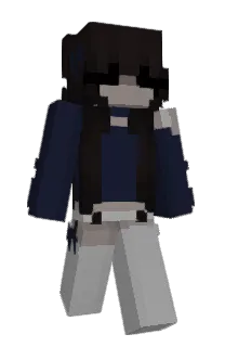 Front of Rayvyn_'s skin