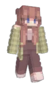 Azerlyn