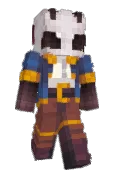 m0nsly