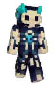 TrustyTrickster