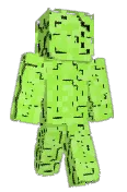 JCTigers
