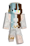 Megan445
