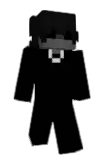 xtgz