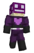 Chronotyrant