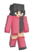 aaliyahevett