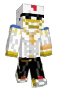 WaddlesCII