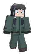 LaggyTaggy