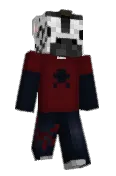Kleqz