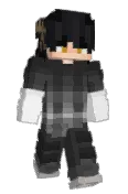 ZoulSkar