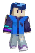 Blitzet_
